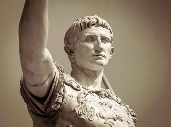 Иллюстрация к книге — Латынь по-пацански. Прохладные римские истории [i_204.jpg]