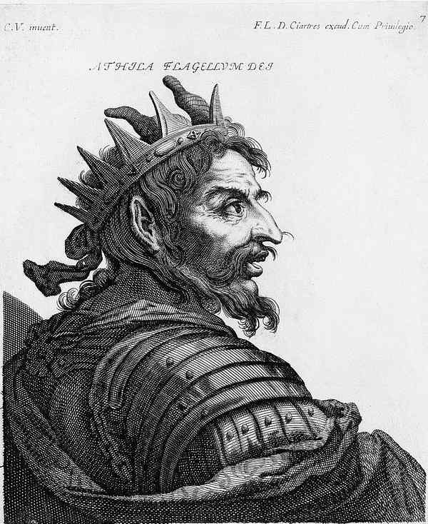 Иллюстрация к книге — Латынь по-пацански. Прохладные римские истории [i_228.jpg]