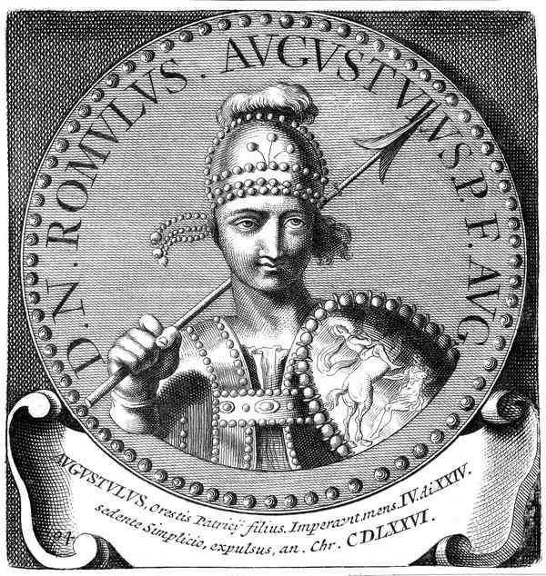 Иллюстрация к книге — Латынь по-пацански. Прохладные римские истории [i_233.jpg]