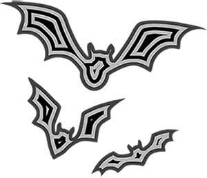 Иллюстрация к книге — Как Наталья Николаевна съела поэта Пушкина и другие ужасные истории [img_3.jpg]