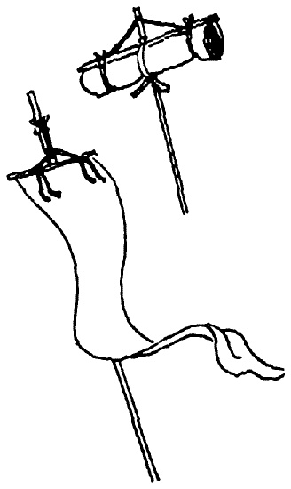 Иллюстрация к книге — Книга японских символов. Книга японских обыкновений [i_007.jpg]