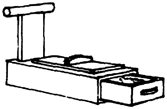 Иллюстрация к книге — Книга японских символов. Книга японских обыкновений [i_121.jpg]