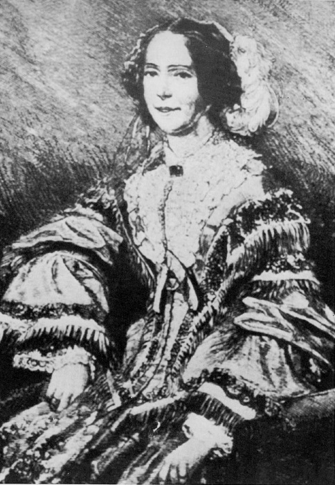 Иллюстрация к книге — Влиятельные семьи Англии. Как наживали состояния Коэны, Ротшильды, Голдсмиды, Монтефиоре, Сэмюэлы и Сассуны [i_005.jpg]