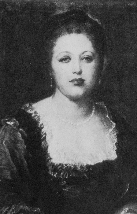 Иллюстрация к книге — Влиятельные семьи Англии. Как наживали состояния Коэны, Ротшильды, Голдсмиды, Монтефиоре, Сэмюэлы и Сассуны [i_013.jpg]