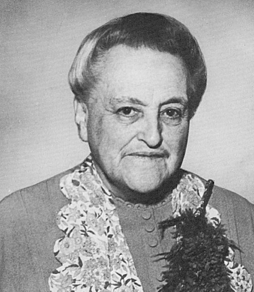 Иллюстрация к книге — Влиятельные семьи Англии. Как наживали состояния Коэны, Ротшильды, Голдсмиды, Монтефиоре, Сэмюэлы и Сассуны [i_022.jpg]