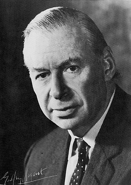 Иллюстрация к книге — Влиятельные семьи Англии. Как наживали состояния Коэны, Ротшильды, Голдсмиды, Монтефиоре, Сэмюэлы и Сассуны [i_031.jpg]