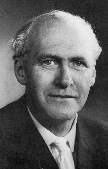 Иллюстрация к книге — Влиятельные семьи Англии. Как наживали состояния Коэны, Ротшильды, Голдсмиды, Монтефиоре, Сэмюэлы и Сассуны [i_036.jpg]