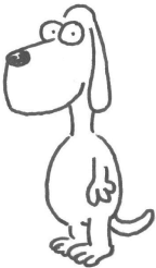 Иллюстрация к книге — Маленькие ритуалы для больших достижений. 4 простые привычки, которые сделают вас счастливым и эффективным [i_005.jpg]