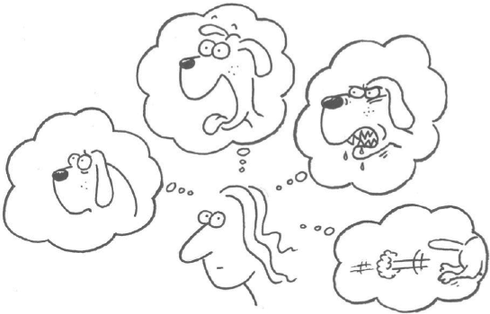 Иллюстрация к книге — Маленькие ритуалы для больших достижений. 4 простые привычки, которые сделают вас счастливым и эффективным [i_006.jpg]