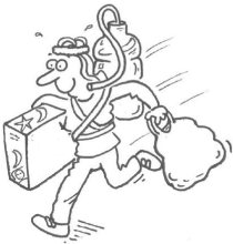 Иллюстрация к книге — Маленькие ритуалы для больших достижений. 4 простые привычки, которые сделают вас счастливым и эффективным [i_015.jpg]