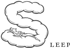 Иллюстрация к книге — Маленькие ритуалы для больших достижений. 4 простые привычки, которые сделают вас счастливым и эффективным [i_017.jpg]