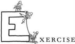 Иллюстрация к книге — Маленькие ритуалы для больших достижений. 4 простые привычки, которые сделают вас счастливым и эффективным [i_019.jpg]