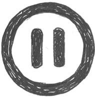 Иллюстрация к книге — Маленькие ритуалы для больших достижений. 4 простые привычки, которые сделают вас счастливым и эффективным [i_042.jpg]