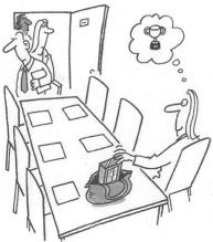 Иллюстрация к книге — Маленькие ритуалы для больших достижений. 4 простые привычки, которые сделают вас счастливым и эффективным [i_046.jpg]