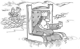 Иллюстрация к книге — Маленькие ритуалы для больших достижений. 4 простые привычки, которые сделают вас счастливым и эффективным [i_055.jpg]