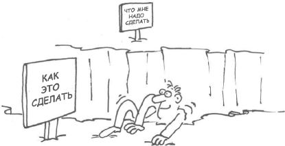 Иллюстрация к книге — Маленькие ритуалы для больших достижений. 4 простые привычки, которые сделают вас счастливым и эффективным [i_068.jpg]