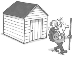 Иллюстрация к книге — Маленькие ритуалы для больших достижений. 4 простые привычки, которые сделают вас счастливым и эффективным [i_090.jpg]