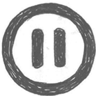 Иллюстрация к книге — Маленькие ритуалы для больших достижений. 4 простые привычки, которые сделают вас счастливым и эффективным [i_097.jpg]