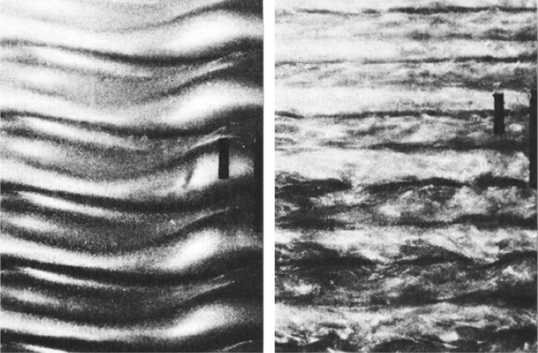 Иллюстрация к книге — Хаос. Создание новой науки [i_016.jpg]