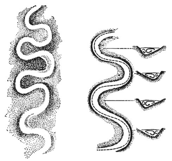 Иллюстрация к книге — Хаос. Создание новой науки [i_025.jpg]