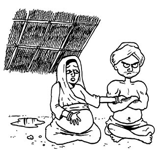 Иллюстрация к книге — Радость изнутри [i_065.jpg]