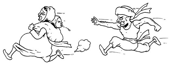 Иллюстрация к книге — Радость изнутри [i_067.jpg]