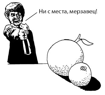 Иллюстрация к книге — Радость изнутри [i_082.jpg]