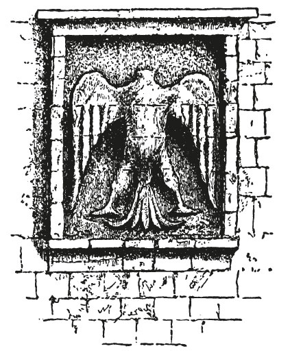 Иллюстрация к книге — Саладин. Всемогущий султан и победитель крестоносцев [i_003.jpg]