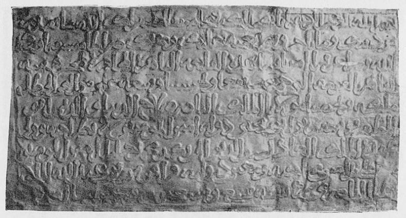 Иллюстрация к книге — Саладин. Всемогущий султан и победитель крестоносцев [i_030.jpg]