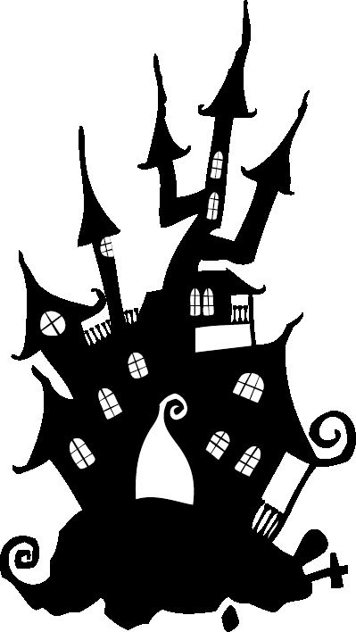 Иллюстрация к книге — Длинный палец [i_001.jpg]