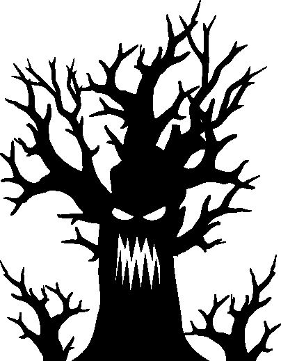 Иллюстрация к книге — Длинный палец [i_002.jpg]