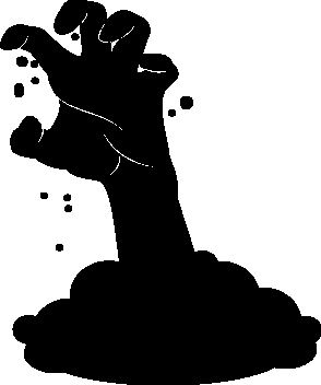 Иллюстрация к книге — Длинный палец [i_003.jpg]