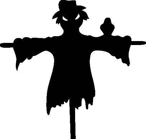 Иллюстрация к книге — Длинный палец [i_006.jpg]