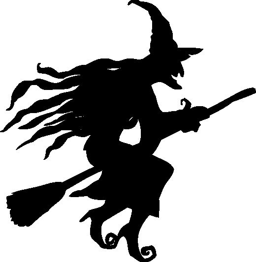 Иллюстрация к книге — Длинный палец [i_007.jpg]