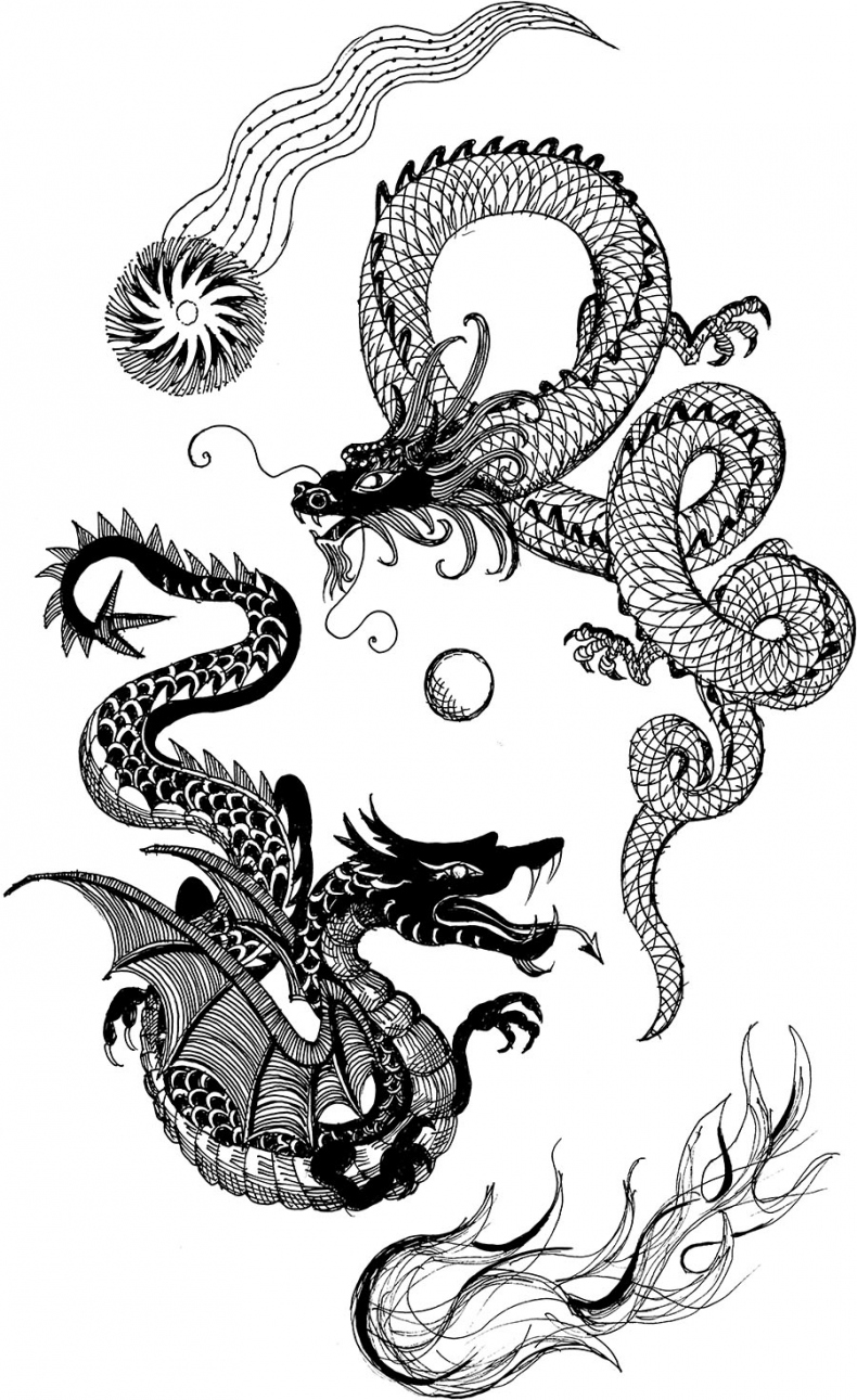 Иллюстрация к книге — Обитель Апельсинового Дерева [i_004.jpg]