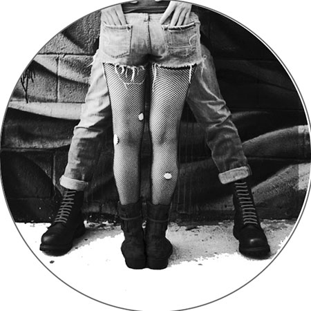 Иллюстрация к книге — Рыцарь [i_001.jpg]