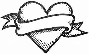 Иллюстрация к книге — Рыцарь [i_002.jpg]