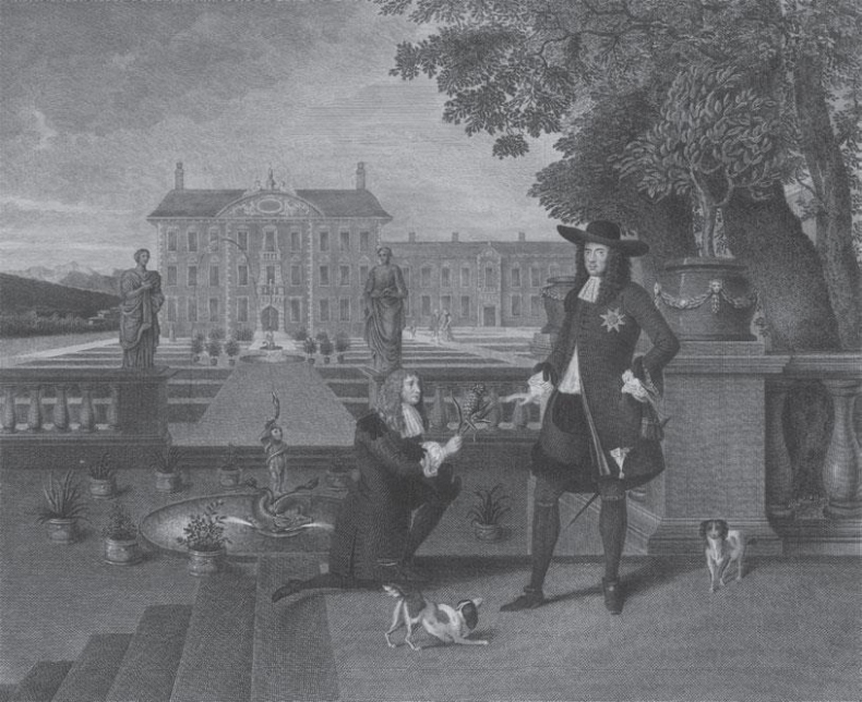 Иллюстрация к книге — Съедобная история человечества. Еда как она есть – от жертвоприношения до консервной банки [i_006.jpg]