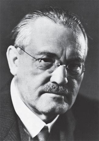 Иллюстрация к книге — Съедобная история человечества. Еда как она есть – от жертвоприношения до консервной банки [i_012.jpg]