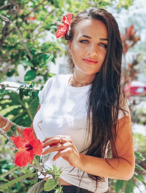 Иллюстрация к книге — Марафон стройности. Ешь много, худей быстро [i_002.jpg]