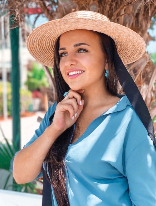 Иллюстрация к книге — Марафон стройности. Ешь много, худей быстро [i_009.jpg]