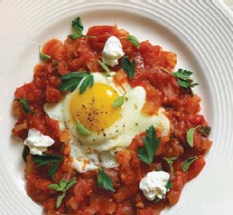 Иллюстрация к книге — Марафон стройности. Ешь много, худей быстро [i_019.jpg]