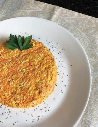 Иллюстрация к книге — Марафон стройности. Ешь много, худей быстро [i_024.jpg]