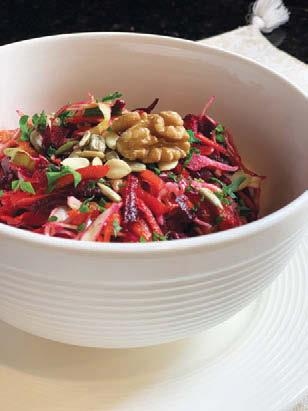 Иллюстрация к книге — Марафон стройности. Ешь много, худей быстро [i_025.jpg]