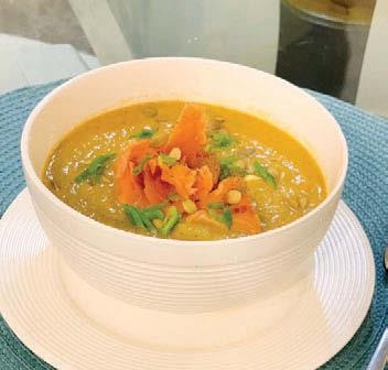 Иллюстрация к книге — Марафон стройности. Ешь много, худей быстро [i_026.jpg]