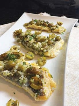 Иллюстрация к книге — Марафон стройности. Ешь много, худей быстро [i_027.jpg]