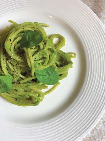 Иллюстрация к книге — Марафон стройности. Ешь много, худей быстро [i_028.jpg]