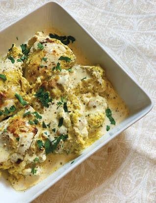 Иллюстрация к книге — Марафон стройности. Ешь много, худей быстро [i_029.jpg]