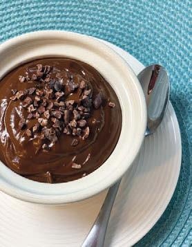 Иллюстрация к книге — Марафон стройности. Ешь много, худей быстро [i_032.jpg]