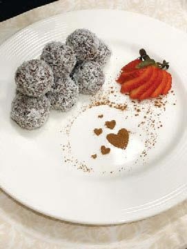 Иллюстрация к книге — Марафон стройности. Ешь много, худей быстро [i_033.jpg]